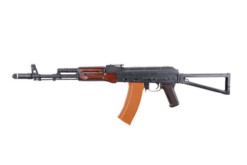 Replika karabinka ELS-74N (Gen. 2) (AK)