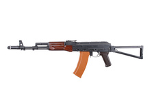 Replika karabinka ELS-74N (Gen. 2) (AK)