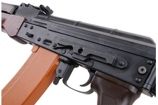 Replika karabinka ELS-74N (Gen. 2) (AK)
