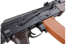 Replika karabinka ELS-74N (Gen. 2) (AK)