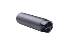 Replika karabinka ELS-74N (Gen. 2) (AK)