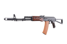 Replika karabinka ELS-74N (Gen. 2) (AK)