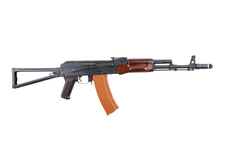 Replika karabinka ELS-74N (Gen. 2) (AK)
