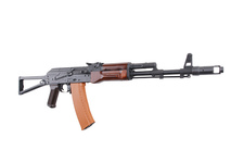 Replika karabinka ELS-74N (Gen. 2) (AK)