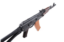 Replika karabinka ELS-74N (Gen. 2) (AK)