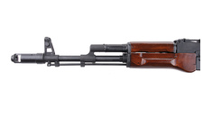 Replika karabinka ELS-74N (Gen. 2) (AK)