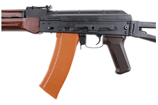 Replika karabinka ELS-74N (Gen. 2) (AK)