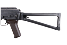 Replika karabinka ELS-74N (Gen. 2) (AK)