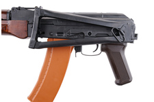Replika karabinka ELS-74N (Gen. 2) (AK)