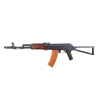 Replika karabinka ELS-74N (Gen. 2) (AK)