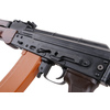 Replika karabinka ELS-74N (Gen. 2) (AK)