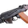 Replika karabinka ELS-74N (Gen. 2) (AK)