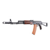 Replika karabinka ELS-74N (Gen. 2) (AK)