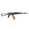 Replika karabinka ELS-74N (Gen. 2) (AK)