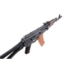 Replika karabinka ELS-74N (Gen. 2) (AK)