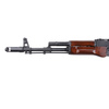 Replika karabinka ELS-74N (Gen. 2) (AK)