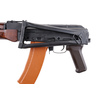 Replika karabinka ELS-74N (Gen. 2) (AK)