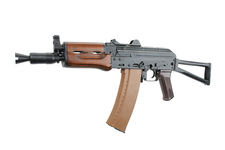 Replika karabinka szturmowego LCKS-74UN NV (AK)