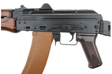 Replika karabinka szturmowego LCKS-74UN NV (AK)