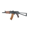 Replika karabinka szturmowego LCKS-74UN NV (AK)