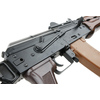 Replika karabinka szturmowego LCKS-74UN NV (AK)
