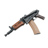 Replika karabinka szturmowego LCKS-74UN NV (AK)