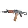 Replika karabinka szturmowego LCKS-74UN NV (AK)
