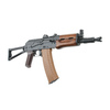 Replika karabinka szturmowego LCKS-74UN NV (AK)