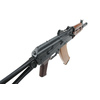 Replika karabinka szturmowego LCKS-74UN NV (AK)