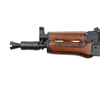 Replika karabinka szturmowego LCKS-74UN NV (AK)