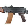 Replika karabinka szturmowego LCKS-74UN NV (AK)