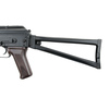 Replika karabinka szturmowego LCKS-74UN NV (AK)