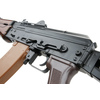 Replika karabinka szturmowego LCKS-74UN NV (AK)