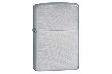 Zapalniczka ZIPPO Chrome Arch