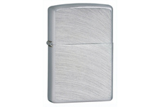 Zapalniczka ZIPPO Chrome Arch