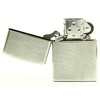 Zapalniczka ZIPPO Chrome Arch