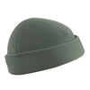 czapka dokerka Helikon foliage green