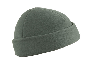 czapka dokerka Helikon foliage green