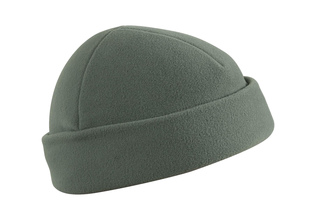czapka dokerka Helikon foliage green