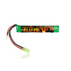 Akumulator HellFire Li-Po HF 7.4V 1200mAh