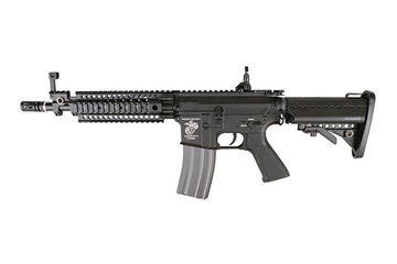Replika karabinka Specna Arms SA-V01