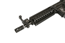 Replika karabinka Specna Arms SA-V01