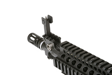 Replika karabinka Specna Arms SA-V01