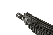 Replika karabinka Specna Arms SA-V01