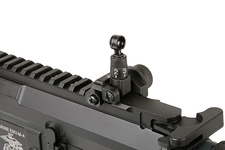 Replika karabinka Specna Arms SA-V01