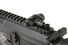 Replika karabinka Specna Arms SA-V01
