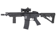 Replika karabinka Specna Arms SA-V01