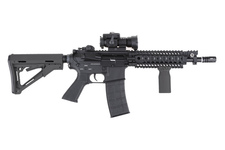 Replika karabinka Specna Arms SA-V01