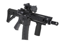 Replika karabinka Specna Arms SA-V01