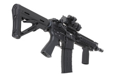 Replika karabinka Specna Arms SA-V01